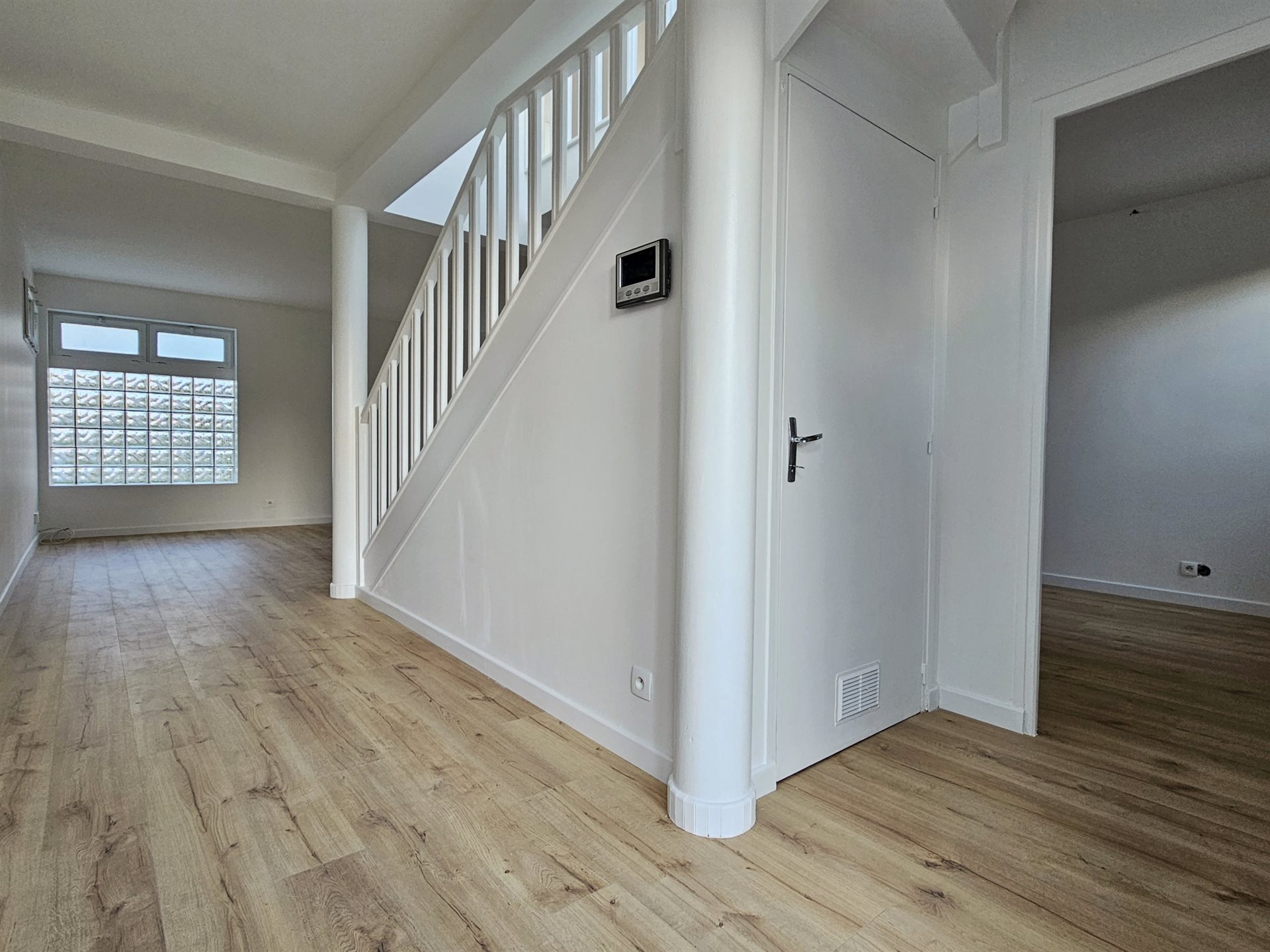 Maison à vendre, 91m², Villecresnes
