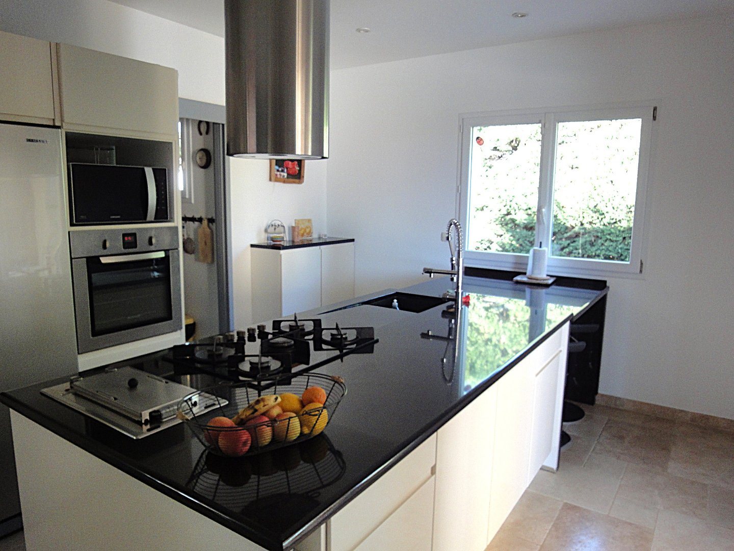 Maison à vendre, 200m², Autignac