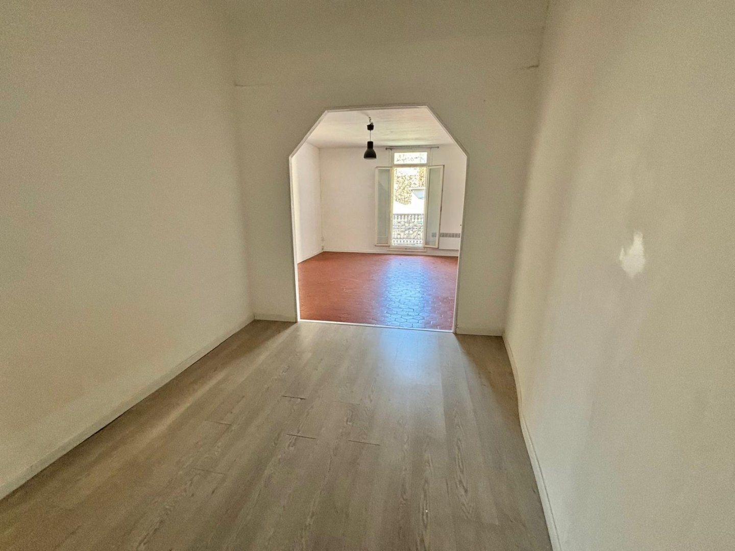 Appartement à vendre, 94m², Béziers
