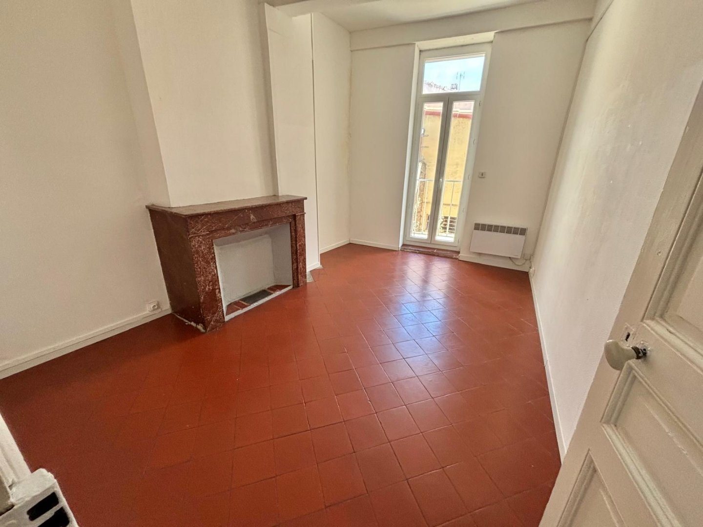 Appartement à vendre, 94m², Béziers