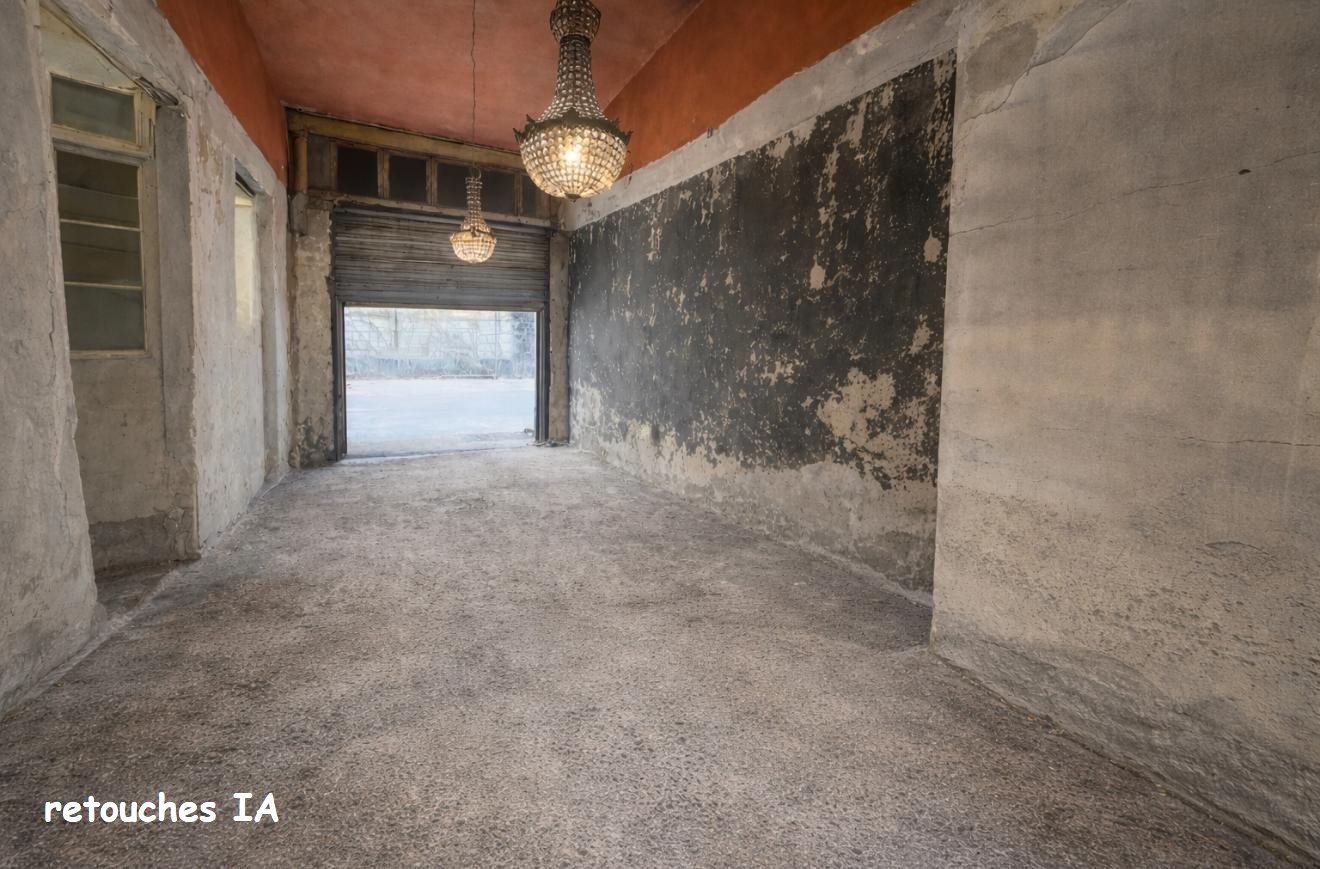 Maison à vendre, 80m², Béziers