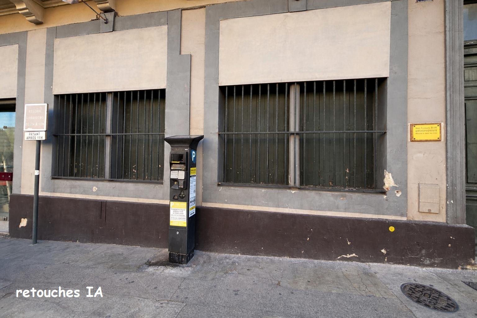 Maison à vendre, 80m², Béziers