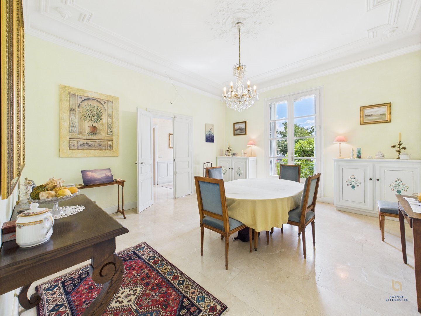 Maison à vendre, 271m², Puissalicon