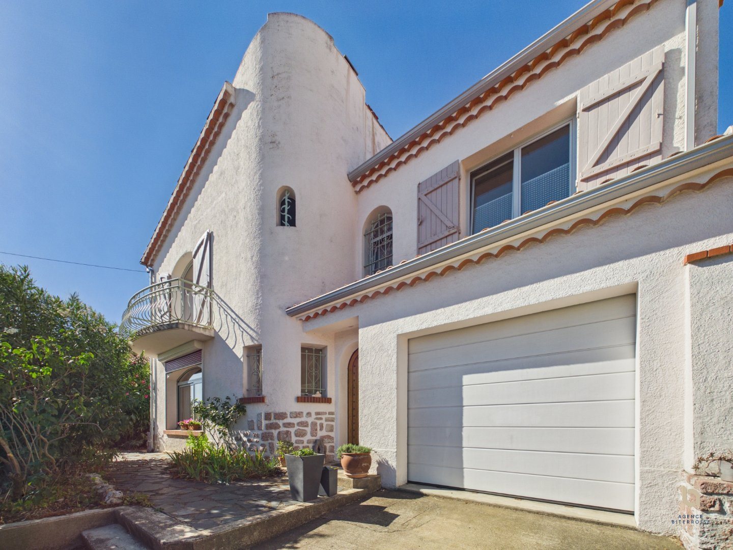 Maison à vendre, 152m², Béziers