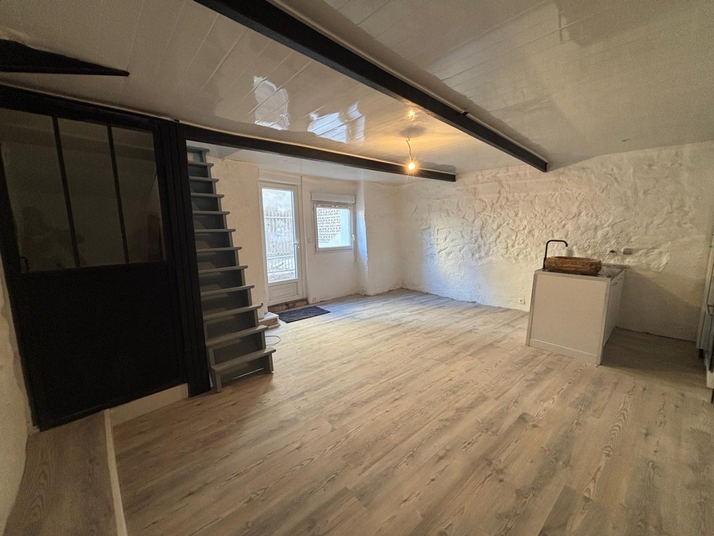 Maison à vendre, 82m², Béziers