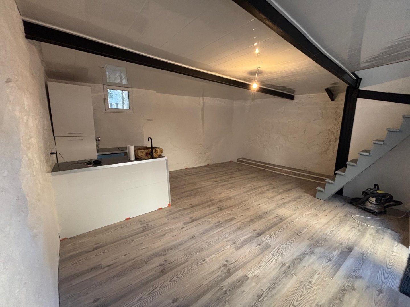 Maison à vendre, 82m², Béziers