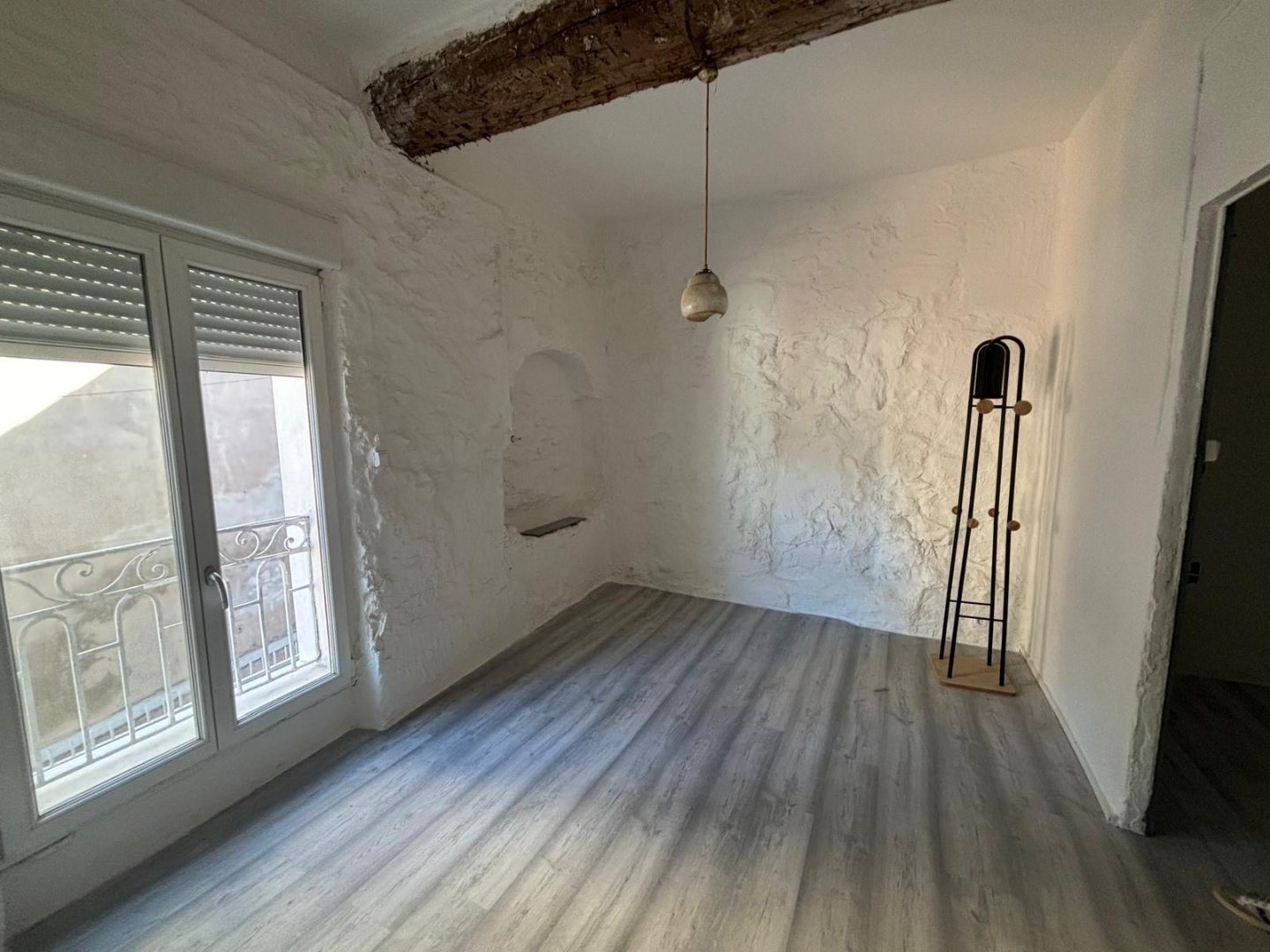 Maison à vendre, 82m², Béziers