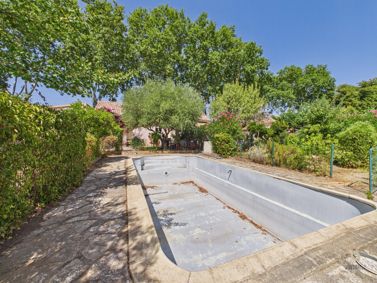 Maison à vendre, 134m², Villeneuve-lès-Béziers