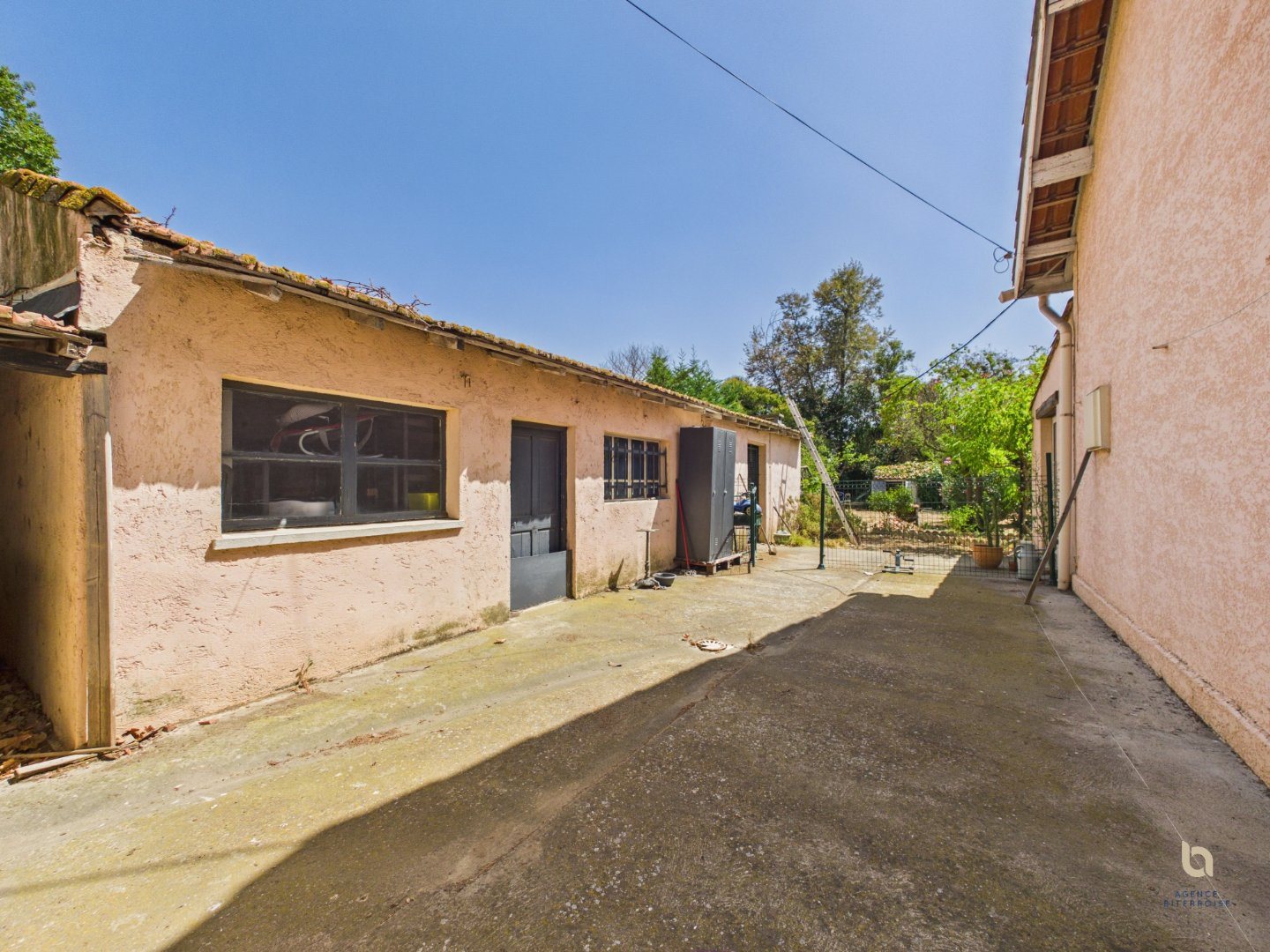Maison à vendre, 134m², Villeneuve-lès-Béziers
