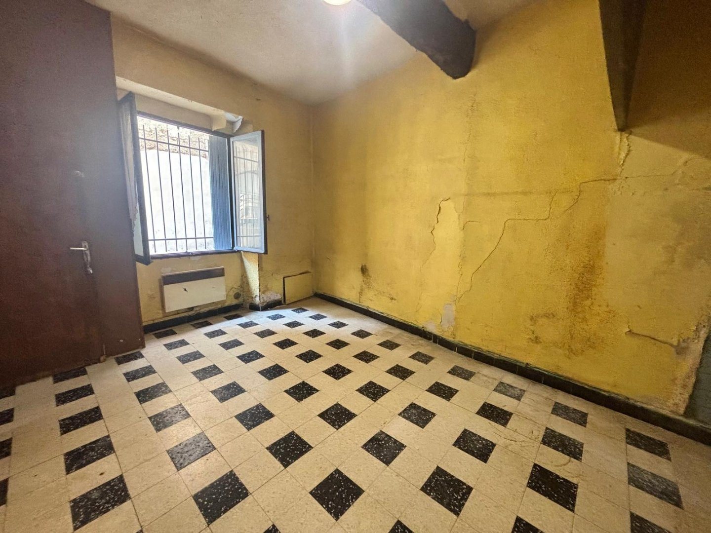 Maison à vendre, 64m², Béziers