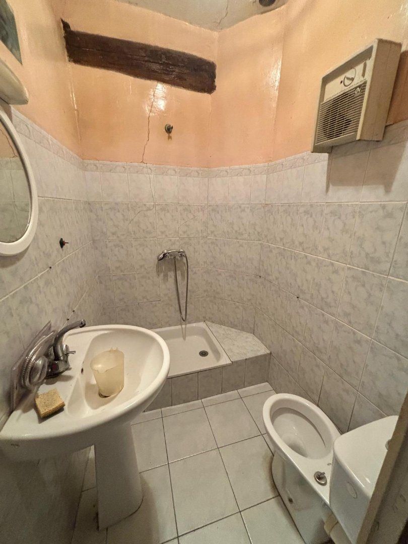 Maison à vendre, 64m², Béziers