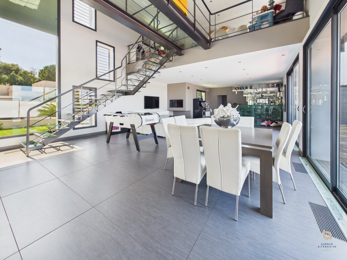 Maison à vendre, 314m², Boujan-sur-Libron