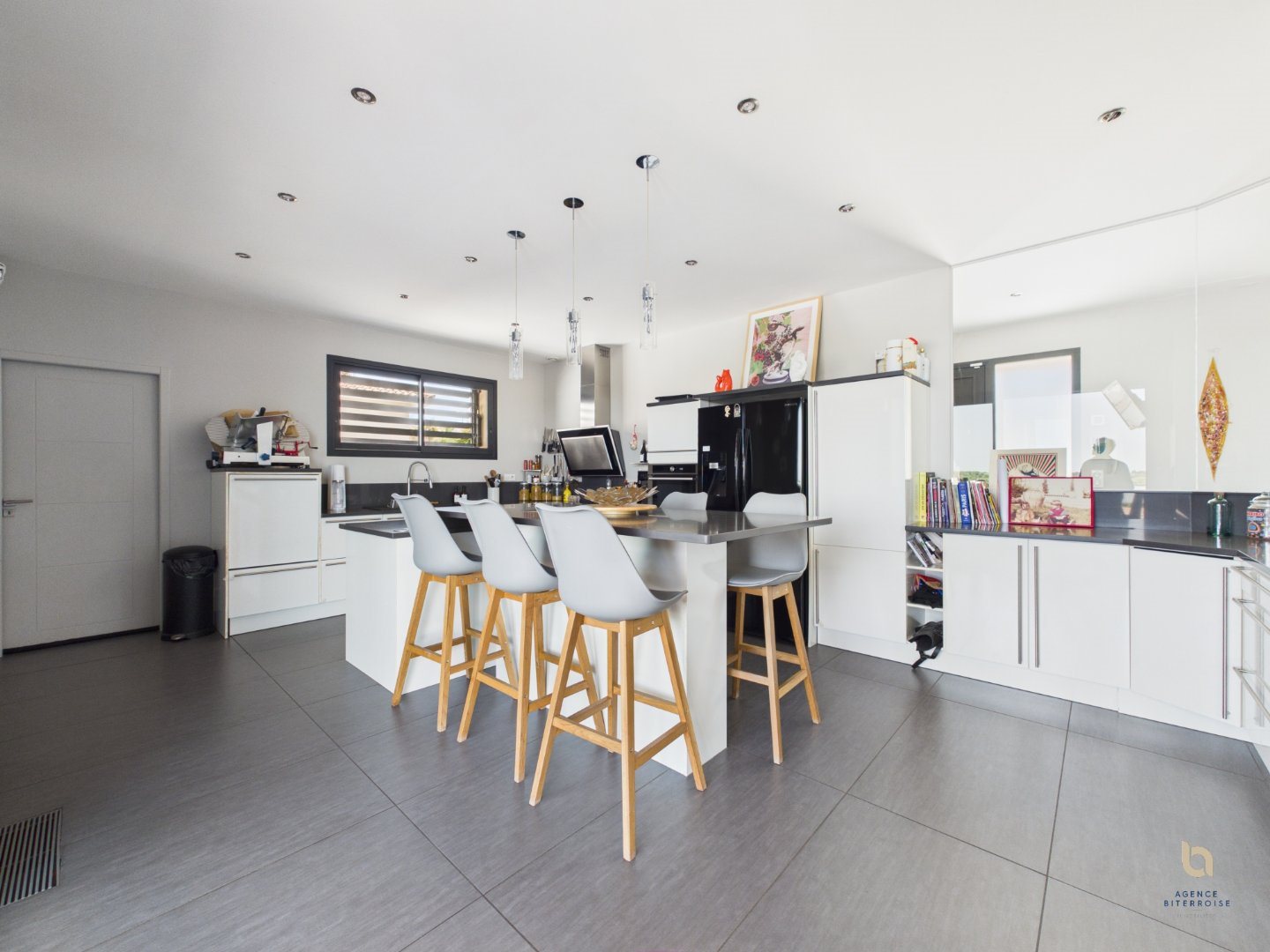 Maison à vendre, 314m², Boujan-sur-Libron