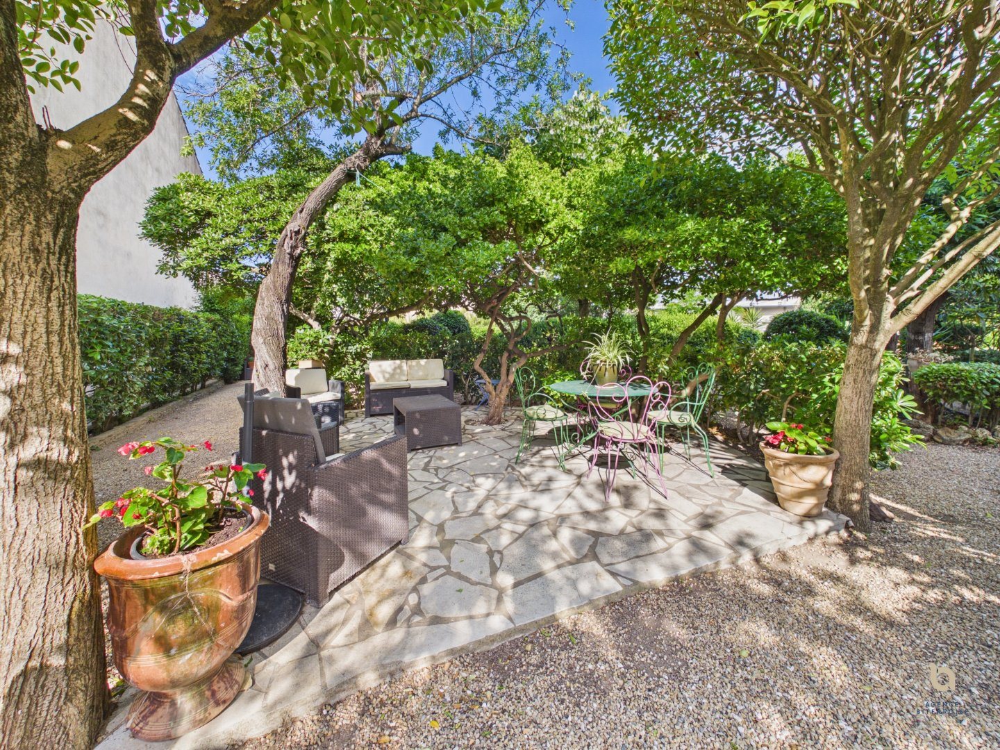 Maison à vendre, 140m², Béziers