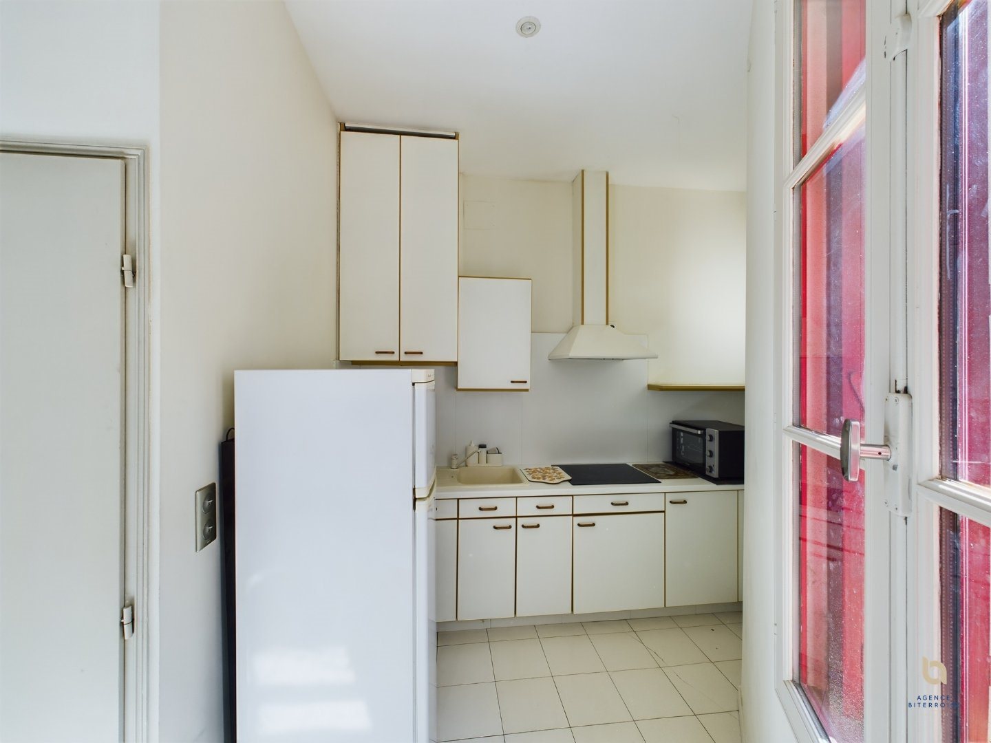 Maison à vendre, 40m², Béziers
