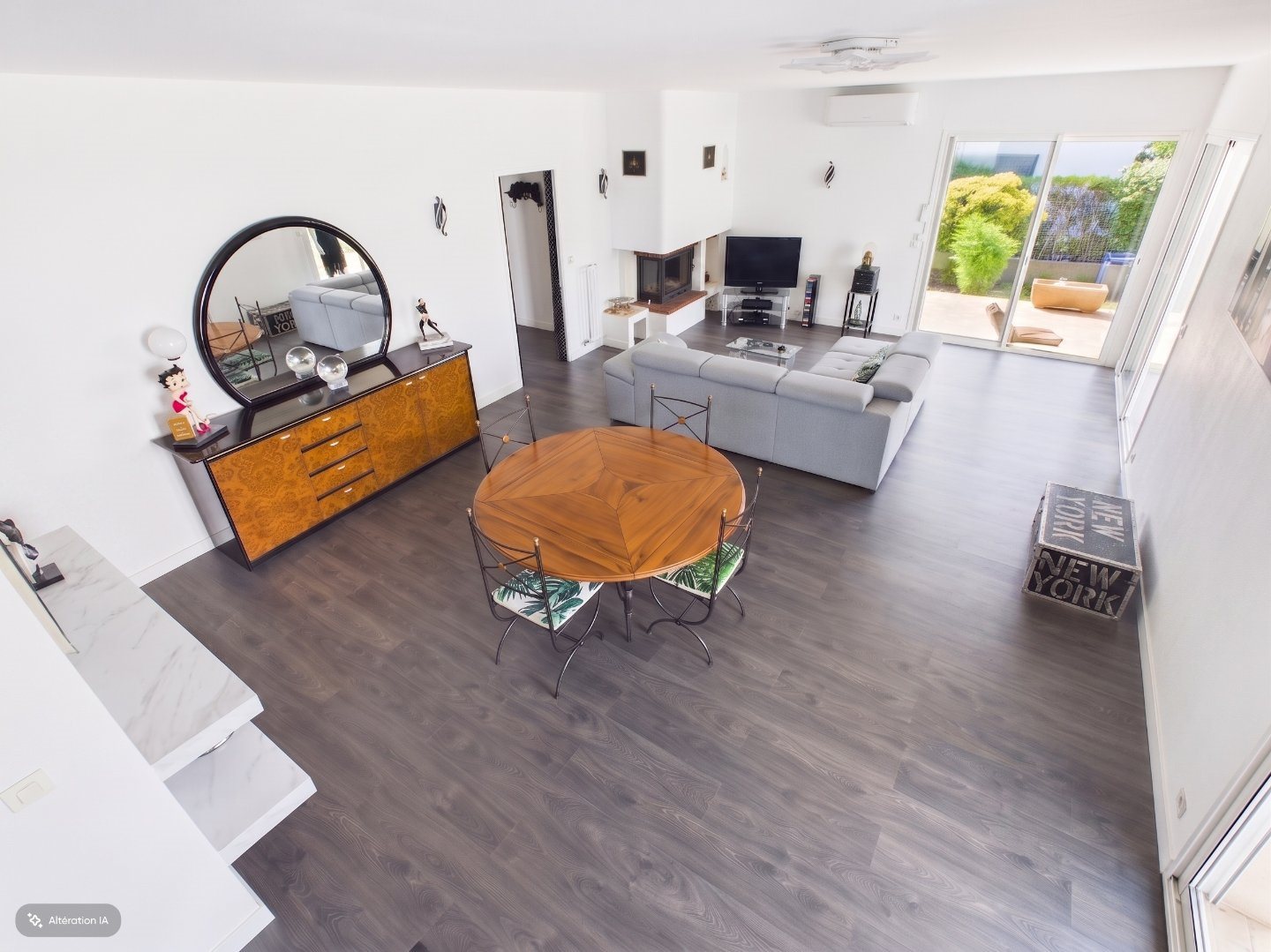 Maison à vendre, 106m², Boujan-sur-Libron
