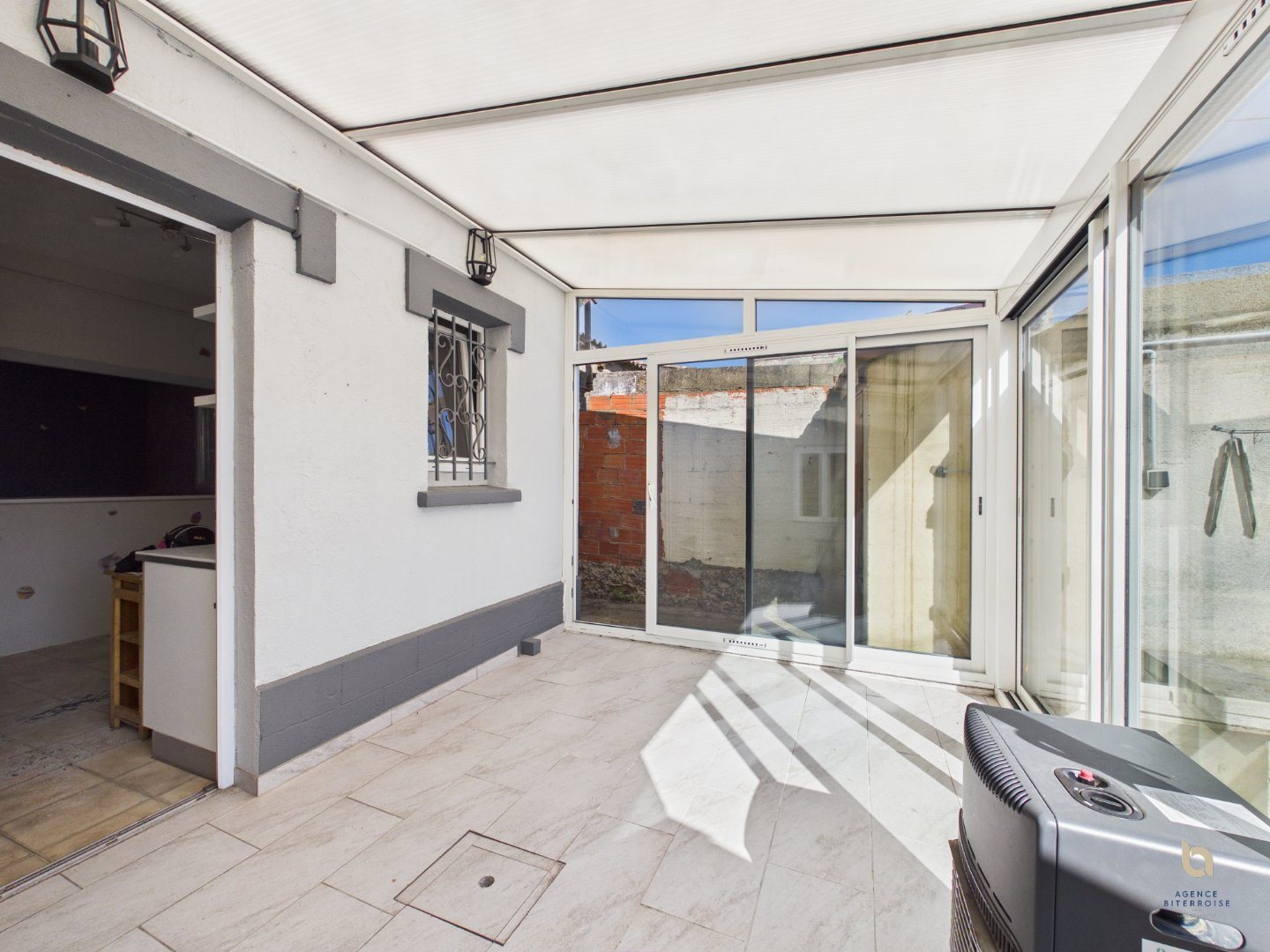 Maison à vendre, 55m², Béziers