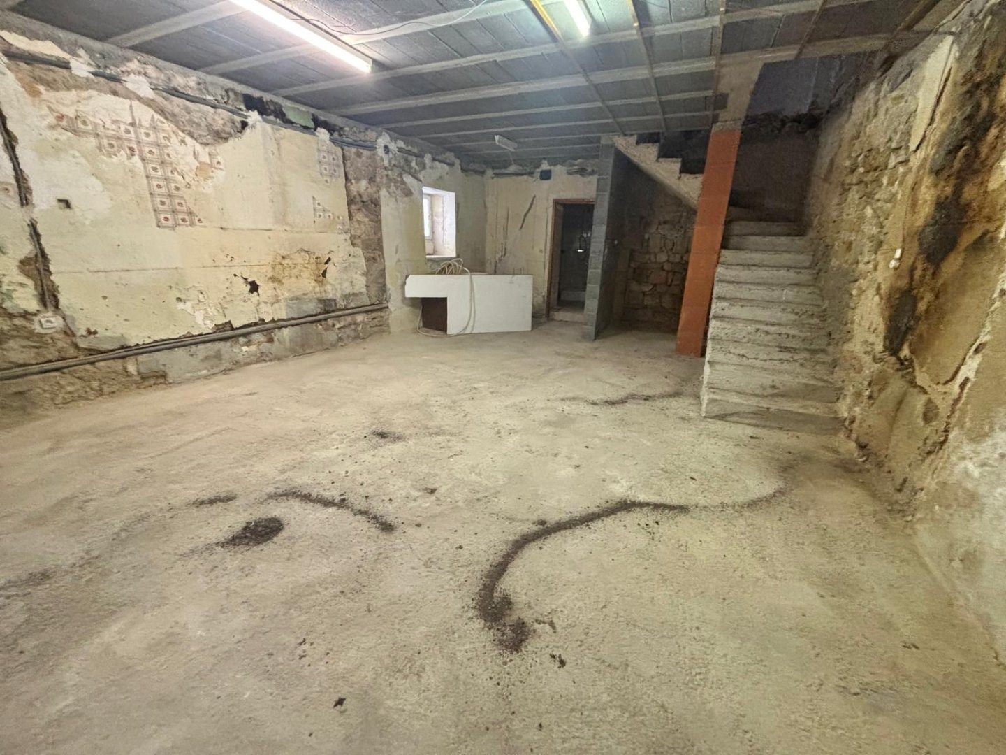 Maison à vendre, 90m², Lespignan
