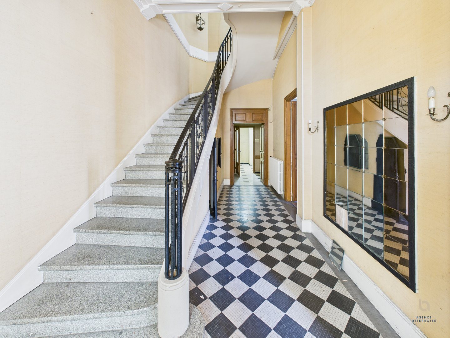 Maison à vendre, 339m², Béziers