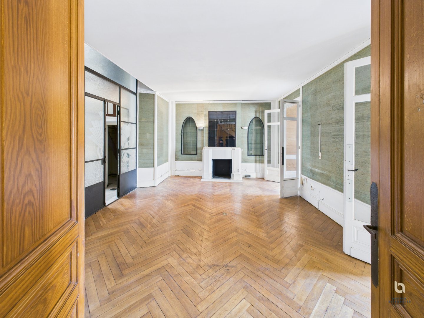 Maison à vendre, 339m², Béziers