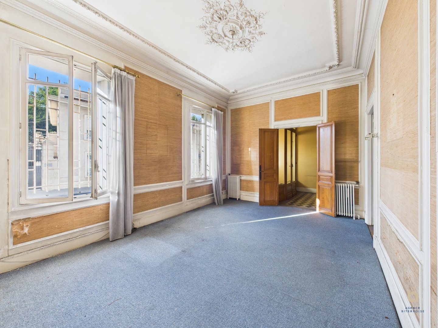 Maison à vendre, 339m², Béziers