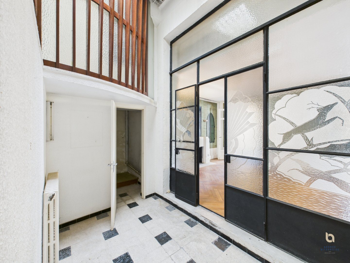 Maison à vendre, 339m², Béziers