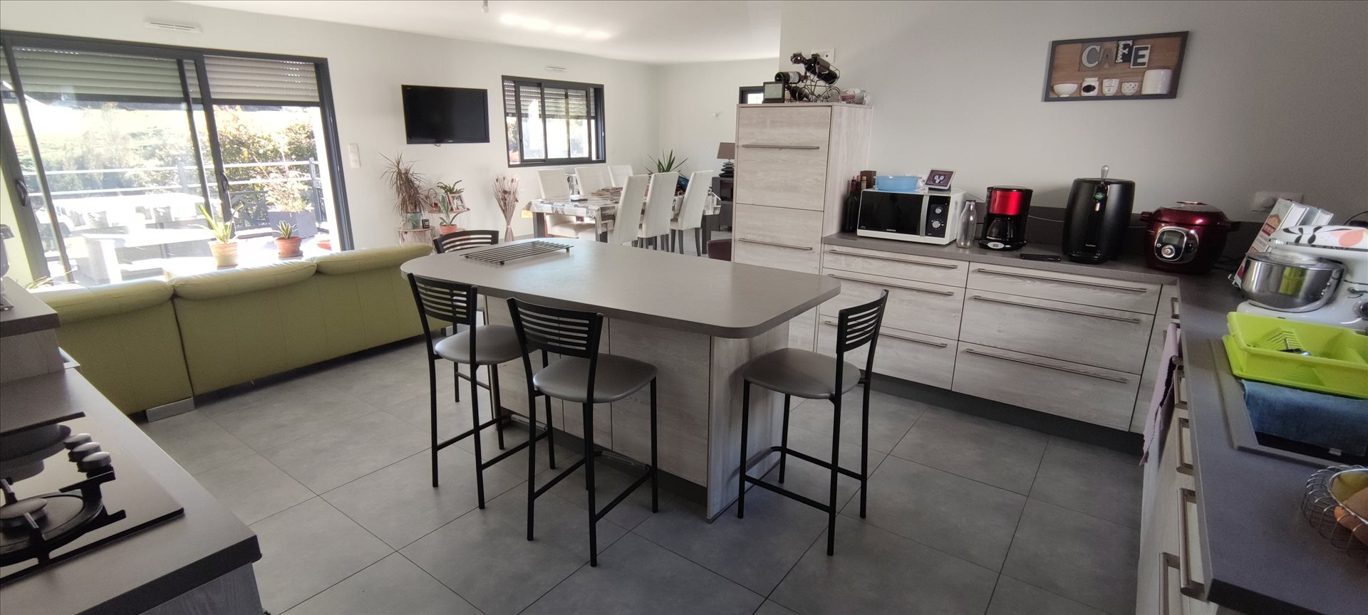 Maison à vendre, 4m², Saint-Lô