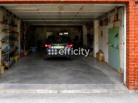 Maison à vendre, 90m², Wattrelos