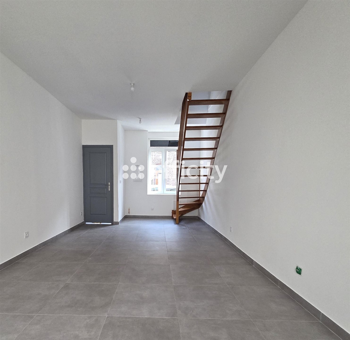 Maison à vendre, 90m², Roubaix