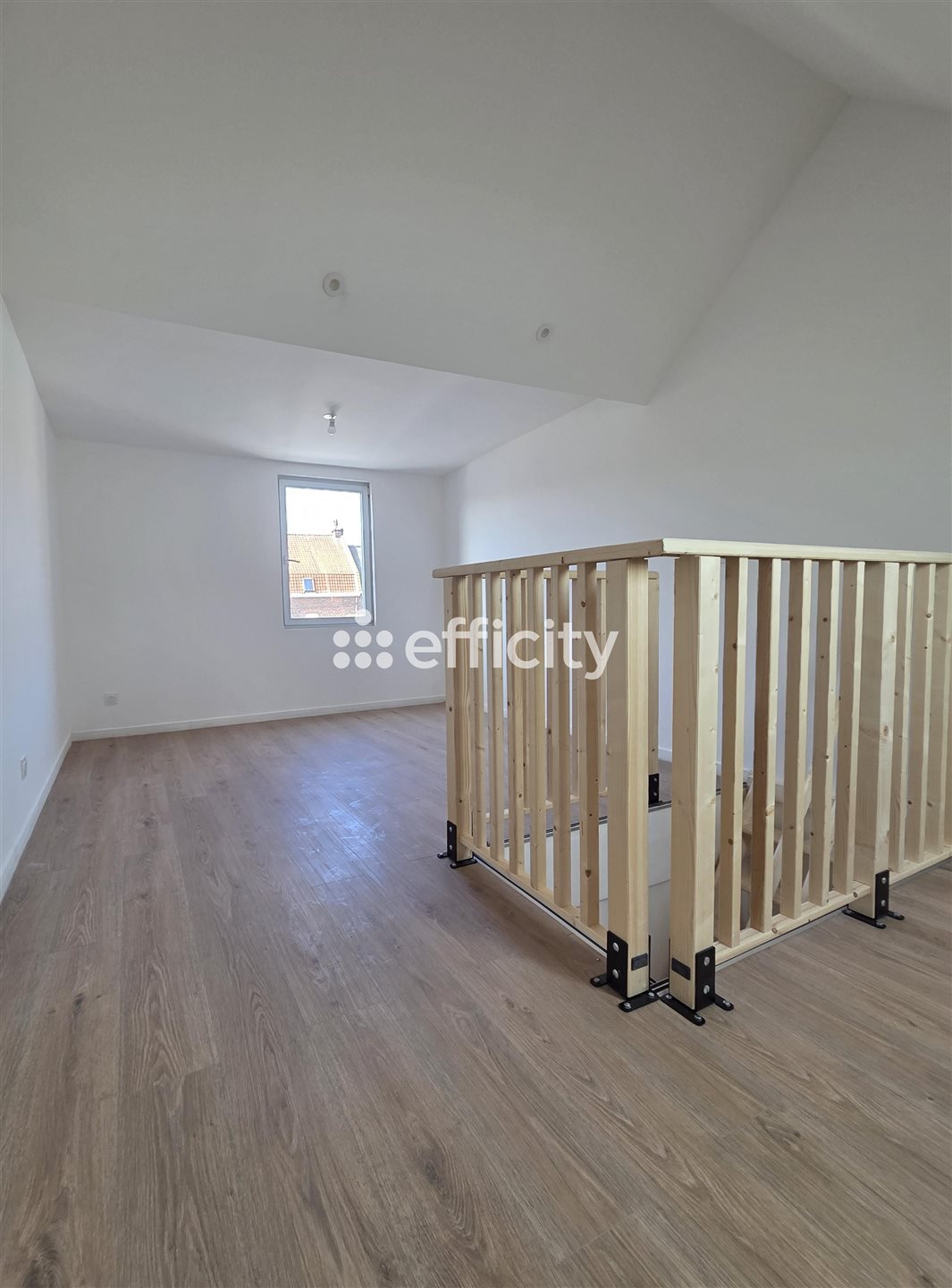 Maison à vendre, 90m², Roubaix