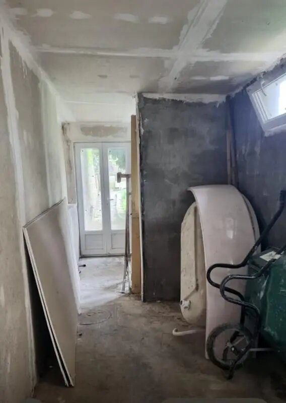 Maison à vendre, 105m², Caudry