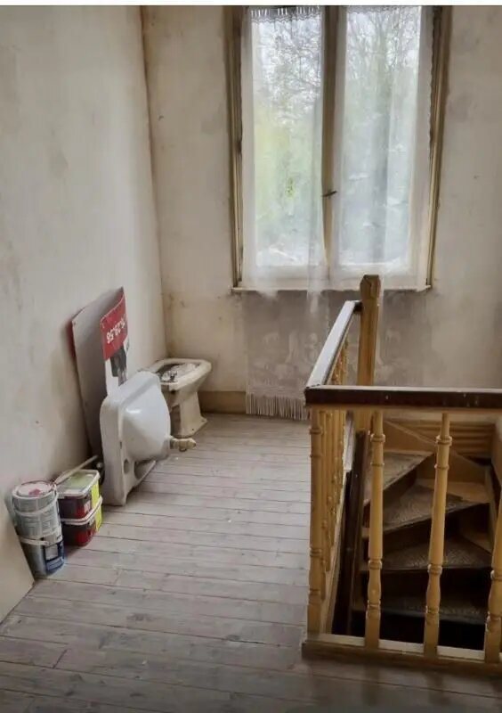 Maison à vendre, 105m², Caudry