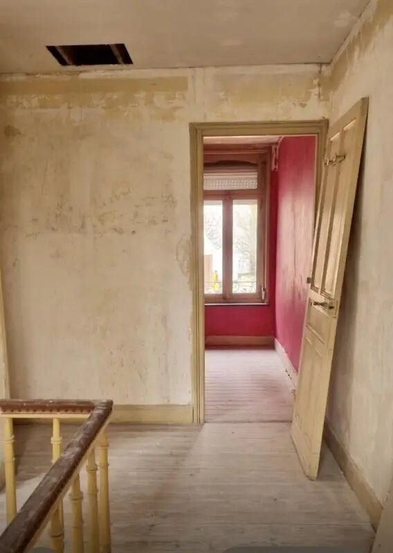 Maison à vendre, 105m², Caudry
