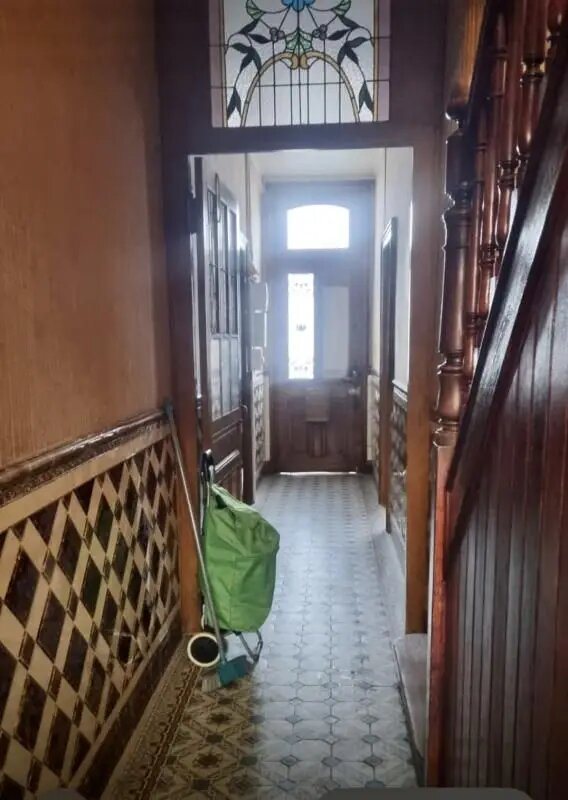 Maison à vendre, 171m², Caudry