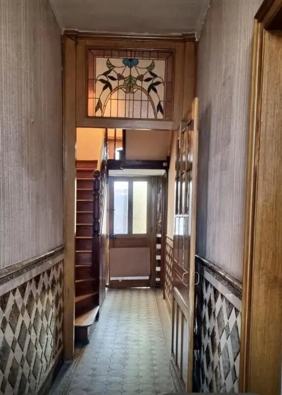 Maison à vendre, 171m², Caudry