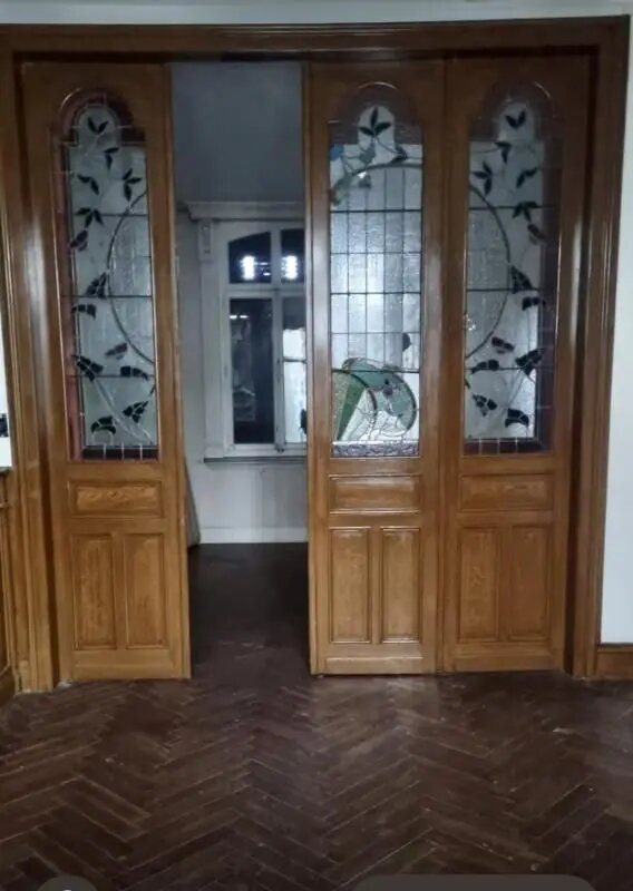 Maison à vendre, 171m², Caudry