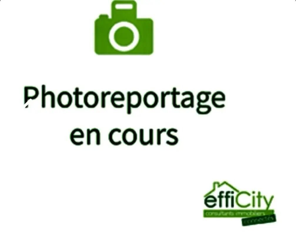 Maison à vendre, 201m², Caudry