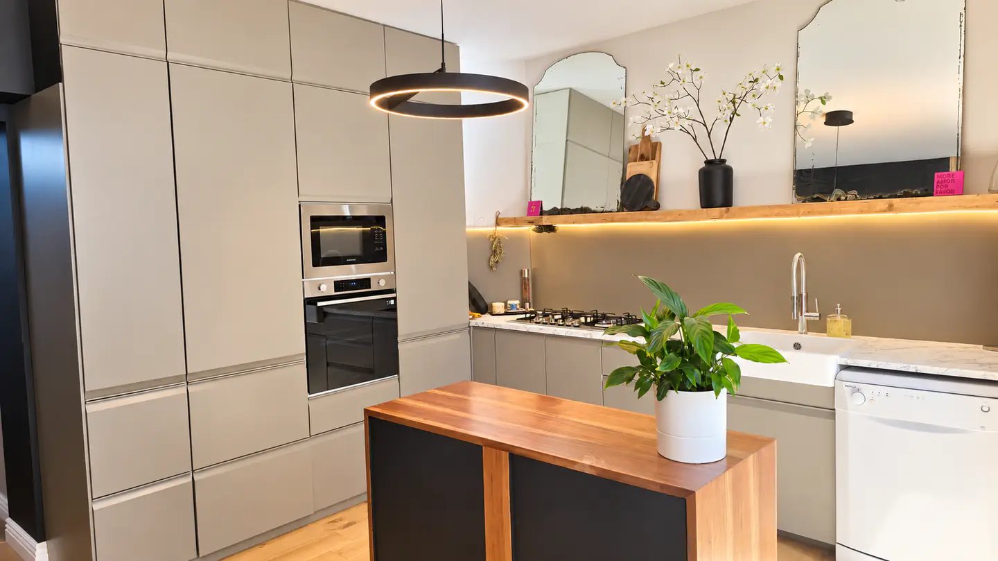 Maison à vendre, 95m², La Chapelle-d'Armentières