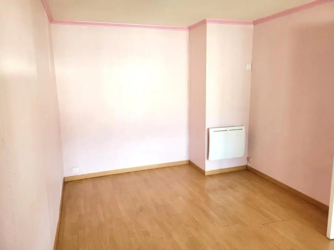 Maison à vendre, 80m², Wattrelos