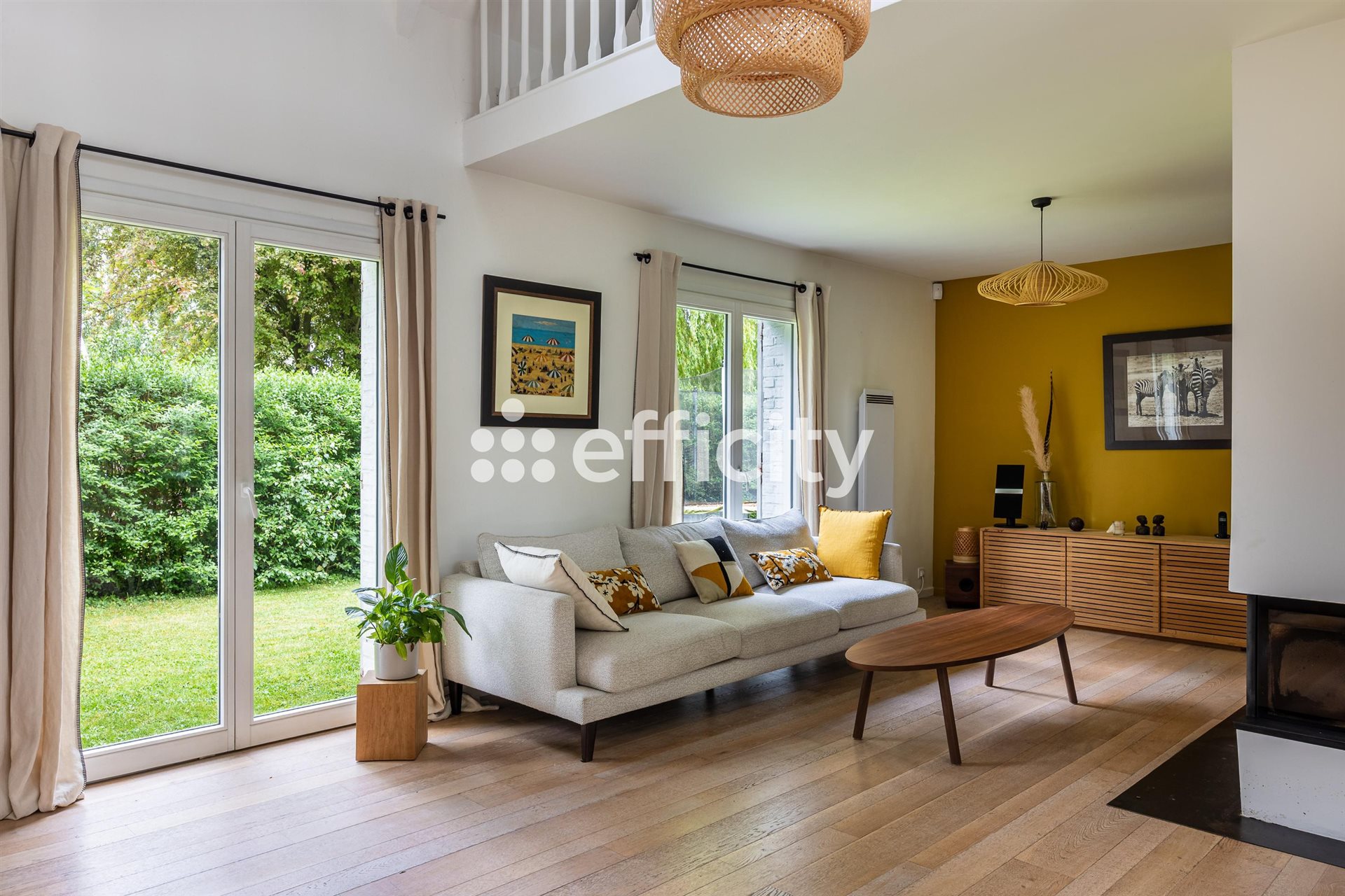 Maison à vendre, 200m², Bondues