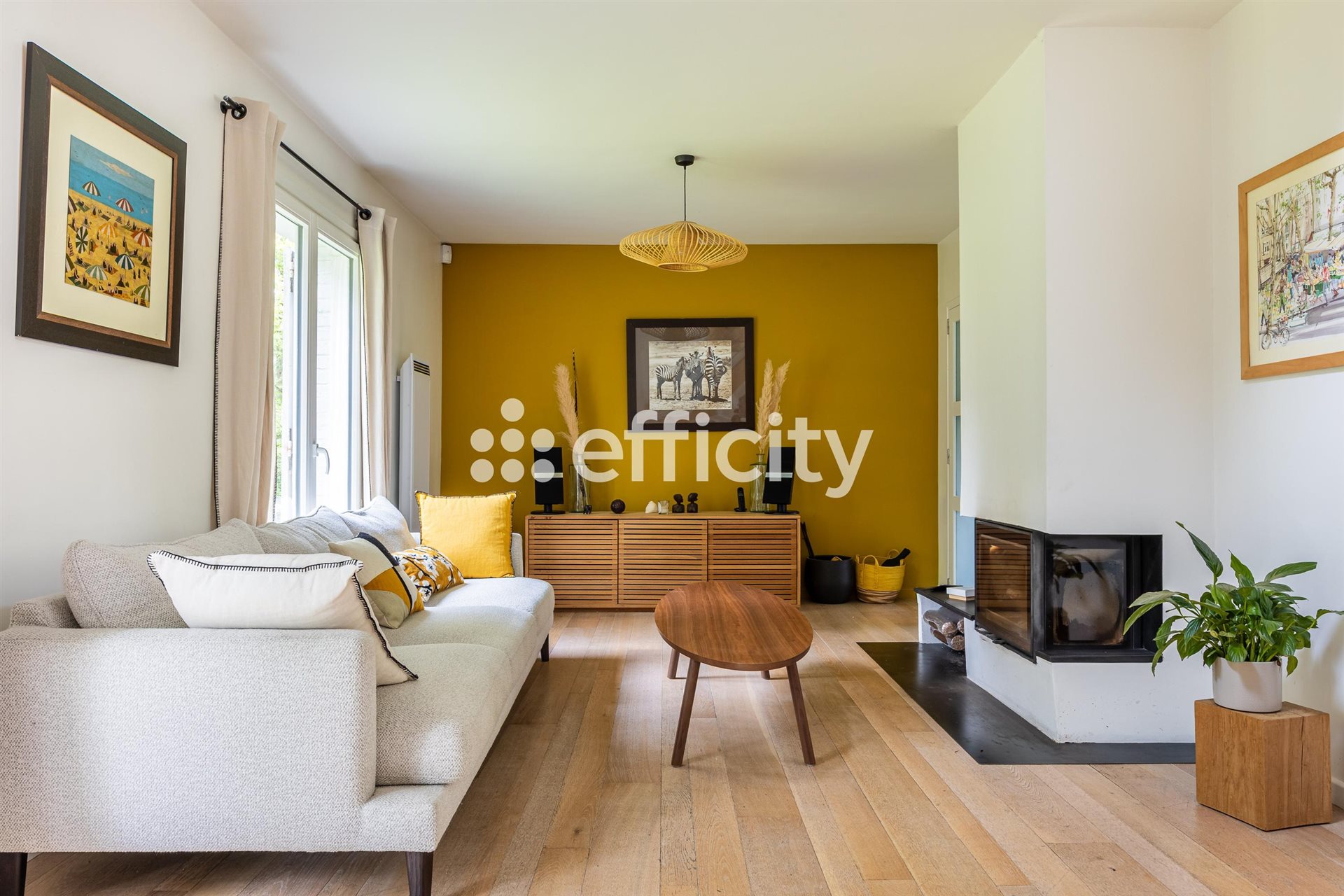 Maison à vendre, 200m², Bondues