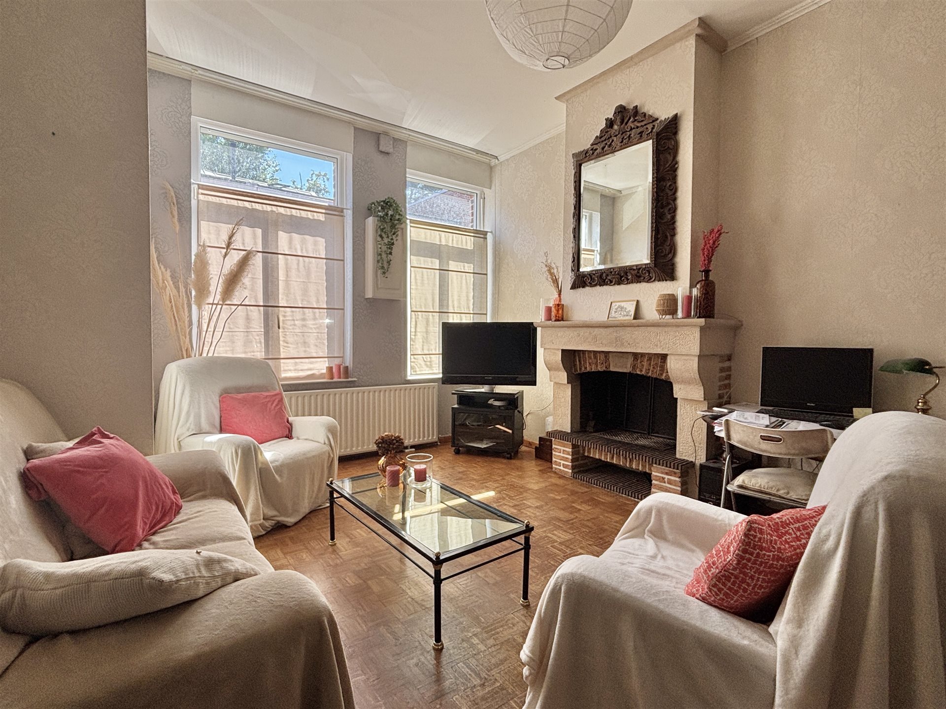 Maison à vendre, 130m², La Madeleine