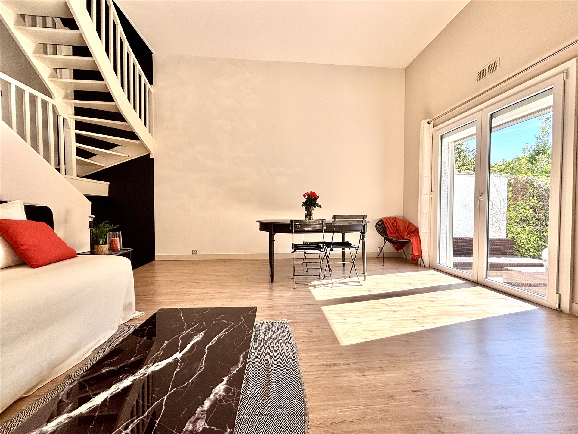 Maison à vendre, 80m², Roubaix