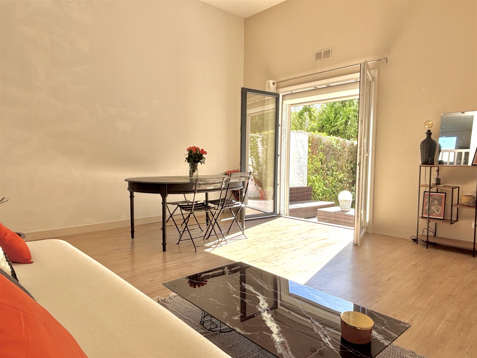 Maison à vendre, 80m², Roubaix