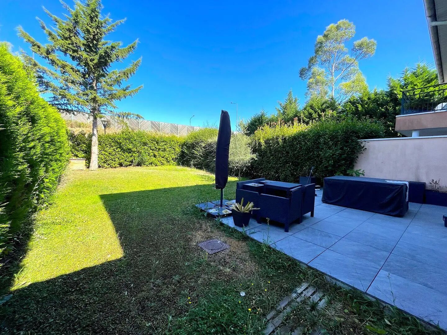 Maison à vendre, 80m², Toulouse