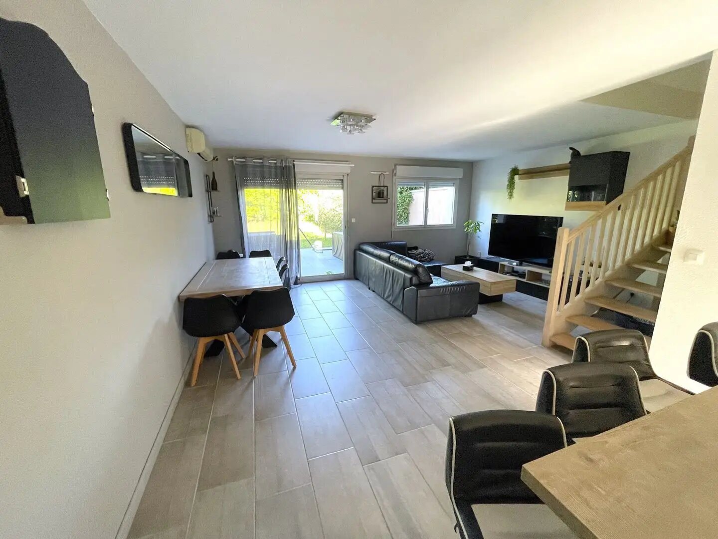 Maison à vendre, 80m², Toulouse