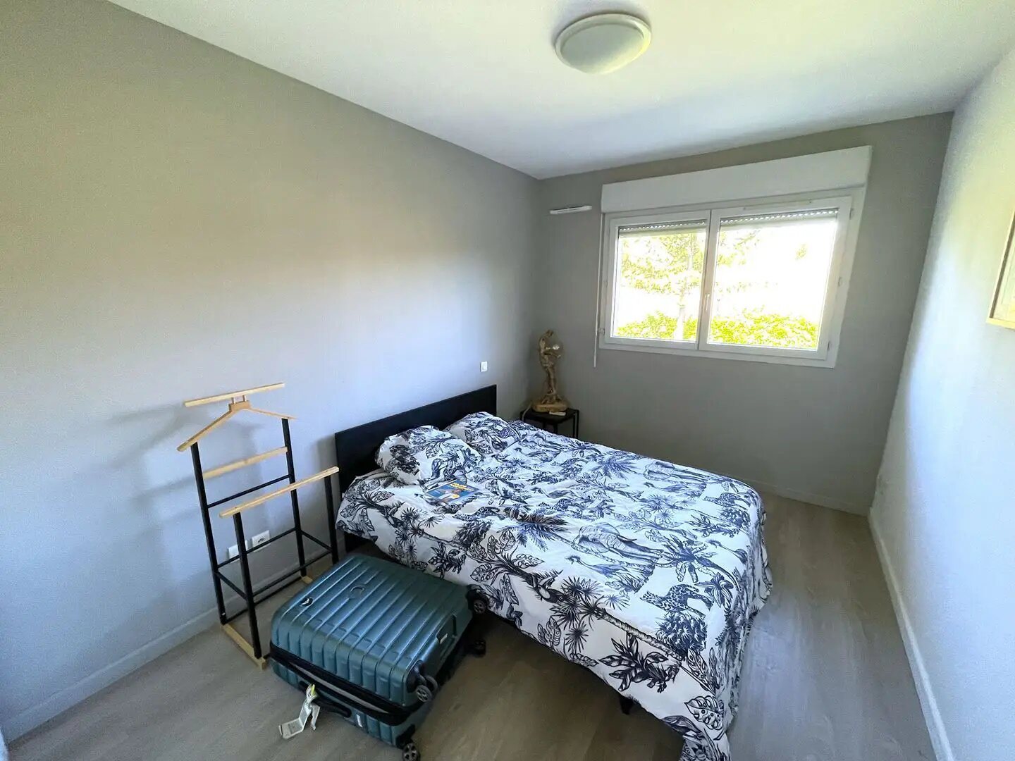 Maison à vendre, 80m², Toulouse