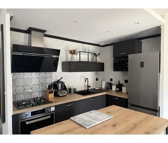 Appartement à vendre, 61m², Colomiers