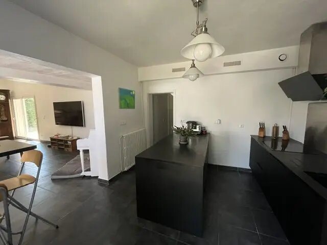 Maison à vendre, 126m², Colomiers