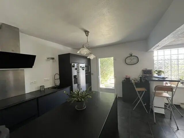Maison à vendre, 126m², Colomiers